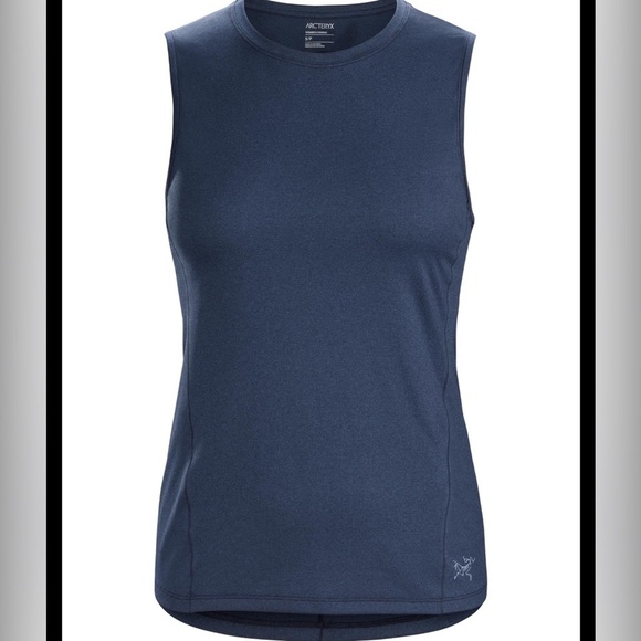 Arc'teryx Dresses & Skirts - Arc'teryx, Size(s): XL